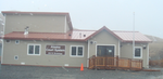 Photo of Unalaska Courthouse