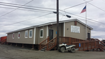 Photo of Emmonak Courthouse