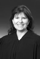 Photo of Jane Martinez