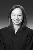 Photo of Jenna Strohmeyer