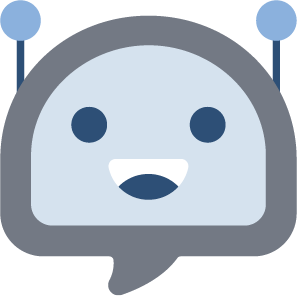 Chatbot Icon